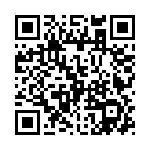 如果伏羲彻底吞噬了吕轻尘的记忆二维码生成