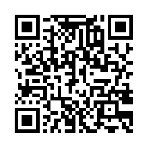 如果众人只是看着而没有一个上来帮忙的二维码生成