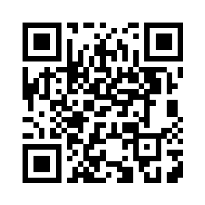 如果众多海族联合起来的话二维码生成