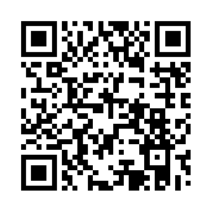 如果传出来警局的声誉受到影响不说二维码生成