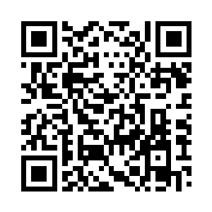 如果伯恩利的球迷认为他们已经很倒霉了二维码生成