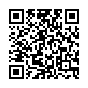 如果体内空间的元力被混沌之气完全同化二维码生成