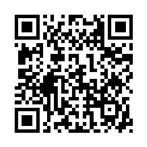 如果何不语带着他去神阳秘境的话二维码生成