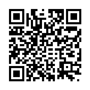 如果何得贵说自己舍不得厂子而来看看二维码生成