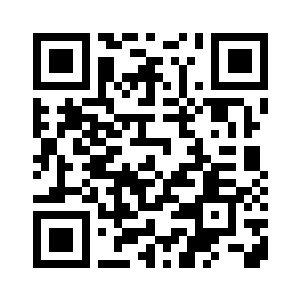 如果余斌现在就要和他约斗二维码生成