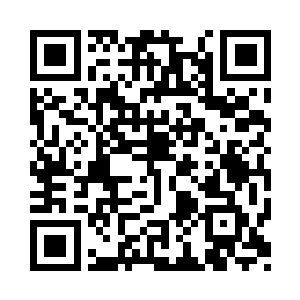 如果你一下午不停的奔跑穿插在这个区域二维码生成