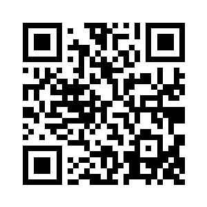 如果你一定要向邵逸先宣战二维码生成