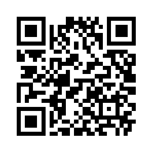 如果你万年之内不会来的话二维码生成
