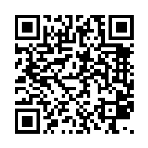 如果你三年的时间每天都玩命的训练二维码生成