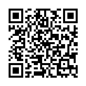 如果你下一次再对我天狮佣兵团的人出手的话二维码生成