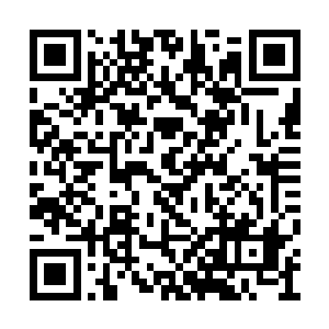 如果你不介意对着一个吃麦片的女人说台词的话二维码生成