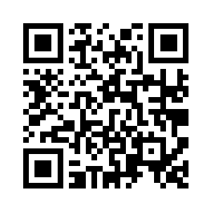 如果你不介意是贼赃的话二维码生成