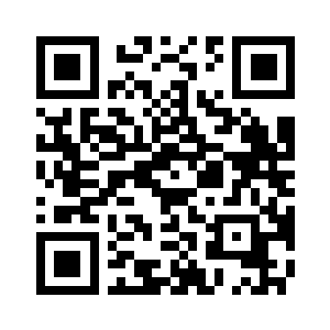 如果你不偷渡去仙界二维码生成