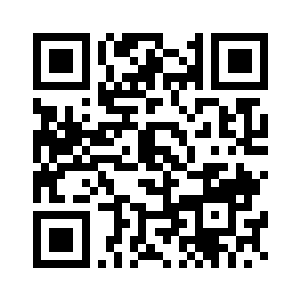 如果你不去给我当兵二维码生成