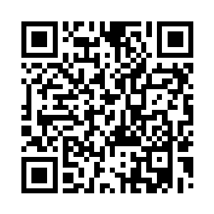 如果你不喜欢我可以把票退掉改成看电影二维码生成