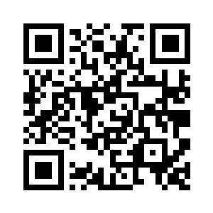 如果你不喜欢的话请让让二维码生成