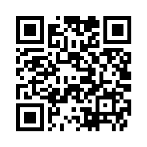 如果你不小心触碰到了二维码生成