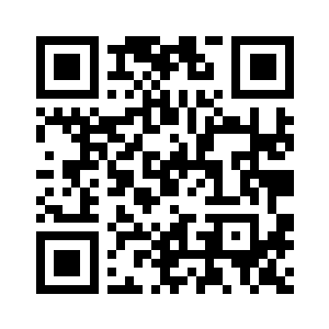 如果你不展示一下的话二维码生成