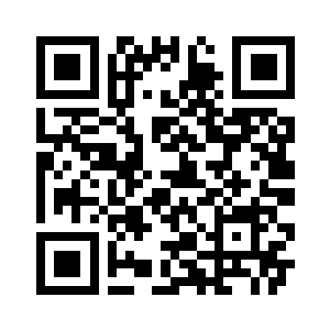 如果你不想交出自己的兵器二维码生成