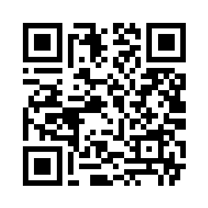 如果你不想在和平域呆下去了二维码生成