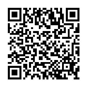 如果你不想在这里来一次的话……虽然我不介意二维码生成