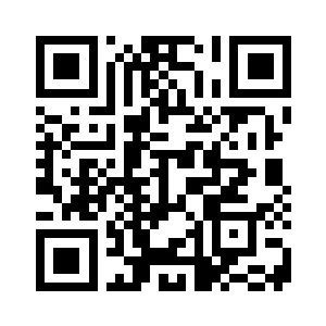 如果你不想得到一个叛逆的孩子二维码生成