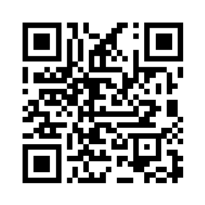 如果你不想我们家破产二维码生成