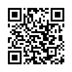 如果你不想挨揍的话二维码生成