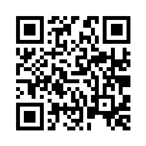 如果你不想明天头疼着出行的话二维码生成