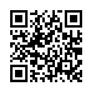 如果你不想继续下去的话二维码生成