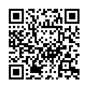 如果你不愿意入宫就立刻离开御园二维码生成