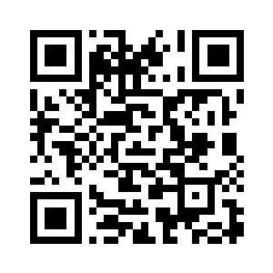 如果你不愿意合作的话二维码生成