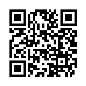 如果你不把他视为敌人二维码生成