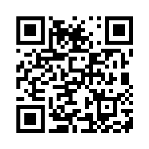 如果你不把祖龙大神请出来二维码生成