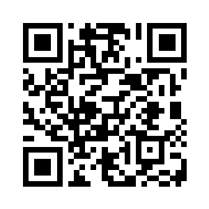 如果你不收回这份任命通知的话二维码生成
