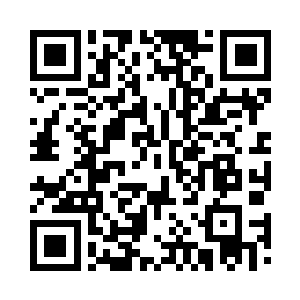 如果你不是专门来屠杀我们胜屠家的二维码生成