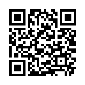 如果你不是在报复你的学生二维码生成