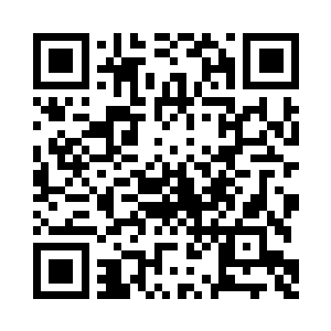 如果你不是必须得到状元秀的身份二维码生成