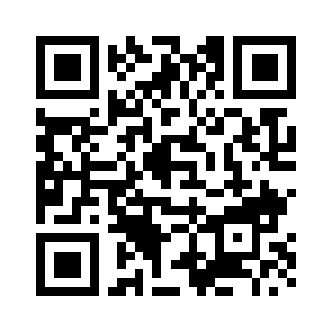 如果你不是这么白痴的话二维码生成