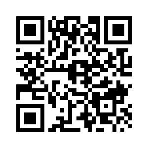 如果你不派西军前去的话二维码生成