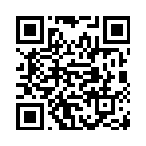 如果你不管他的死活二维码生成