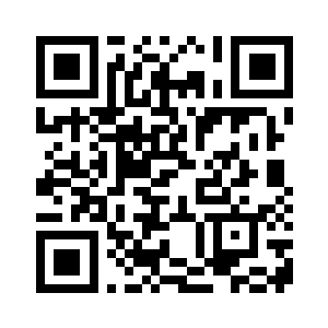 如果你不给我一个理由的话二维码生成