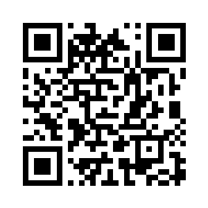 如果你不给我答复的话二维码生成