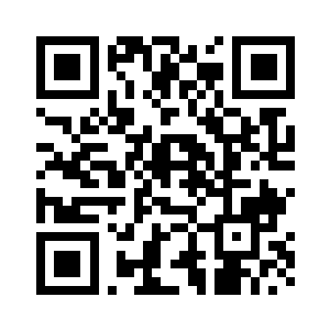 如果你不给我转过去的话二维码生成