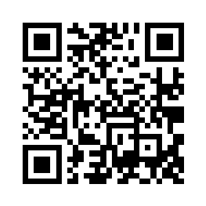 如果你不老实说出自己是谁二维码生成