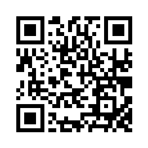 如果你不肯说实话的话……嗯二维码生成