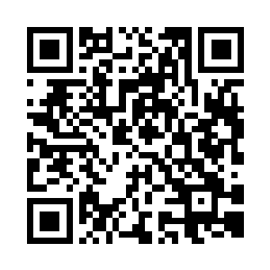 如果你不能说出一个让我信服的理由二维码生成