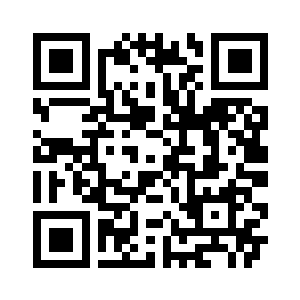 如果你不认为自己能够飞翔二维码生成
