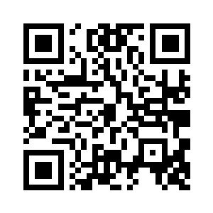 如果你不让我见识一下丹方二维码生成