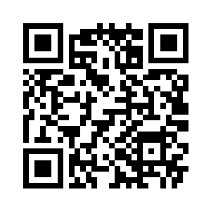 如果你与他们剧烈战斗的话二维码生成